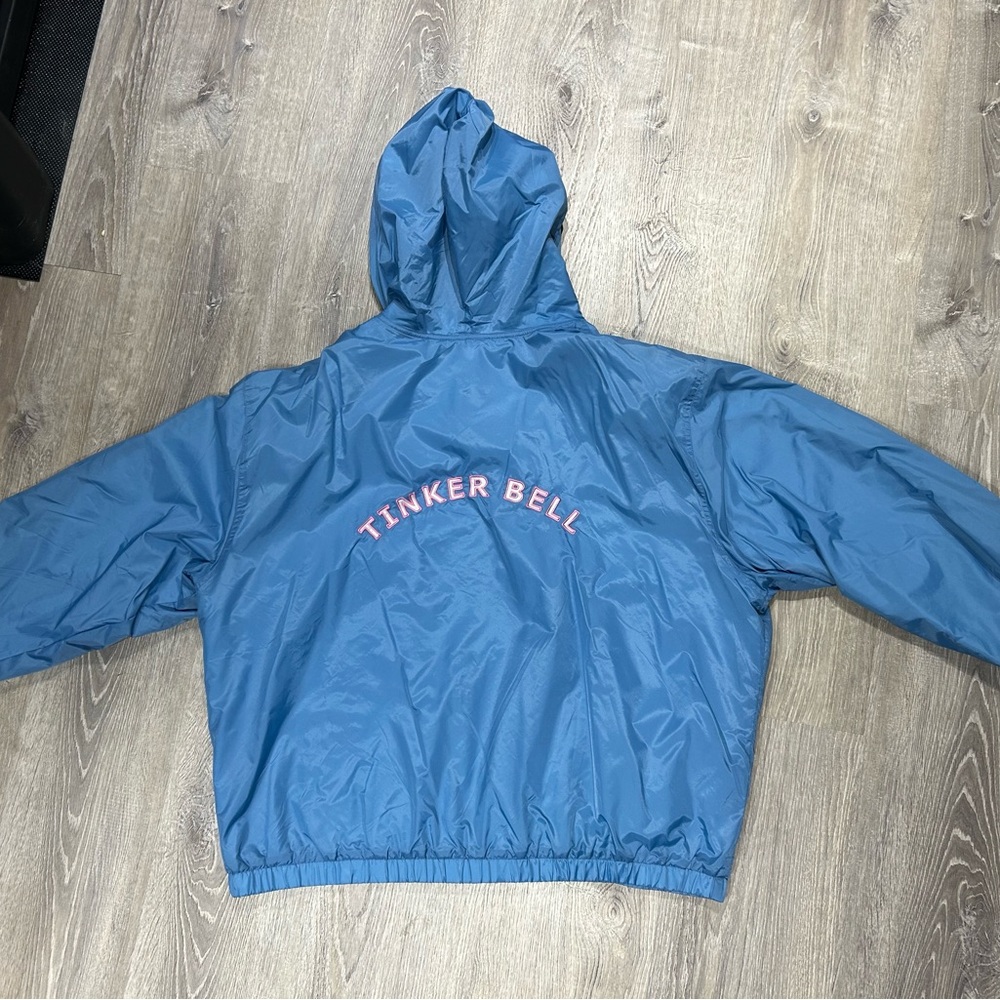 Tinker Bell Jacket - image 3